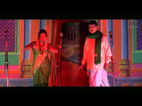 SIHI MUTTINA KANIKE SHARANAYYA BEGUR SUNANDA GADAG