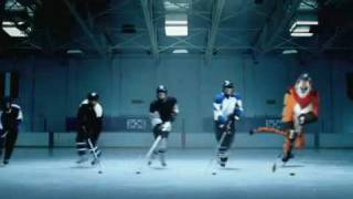 frosted_flakes_rhythm_on_rink_30E_ORIGINAL.mov