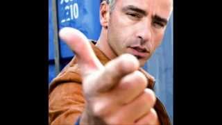 EROS RAMAZZOTTI NUESTRA VIDA