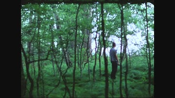 HYPNEXAGOGIUM (NEW SOUND + SUBTITLES)