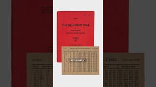 Enigma Machines: The WW2 Codebreaking Race - Sarah Paine