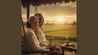 Download Lagu Dari Putih Biru Hingga Abu