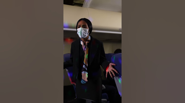 When ur drinking On The Airplane
