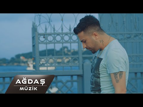 Ali Metin - Elimde Değil (ARSIZ BELA)