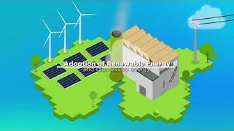 STEAM | Sustainable Energy Driven by Youth Leadership in Thailand