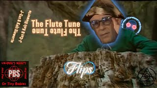 🕶️ ꓞĽ𝖚̿₮Ɇ ϝ⟟ꝟ𝓔: ∞∀𝖎 – ЯꝌꞡ𝖚̶ꓱ ₐ₲ɘИ𝖙 𝚙Я𝕆𝔱𝖔̶𝖈Ŏ𐌋 screenshot 2