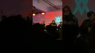 Download Lagu 510 - Callout Orchestra ver. (Live in Bandung) MP3