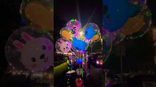 Download Lagu Balon LED lucu lucu MP3