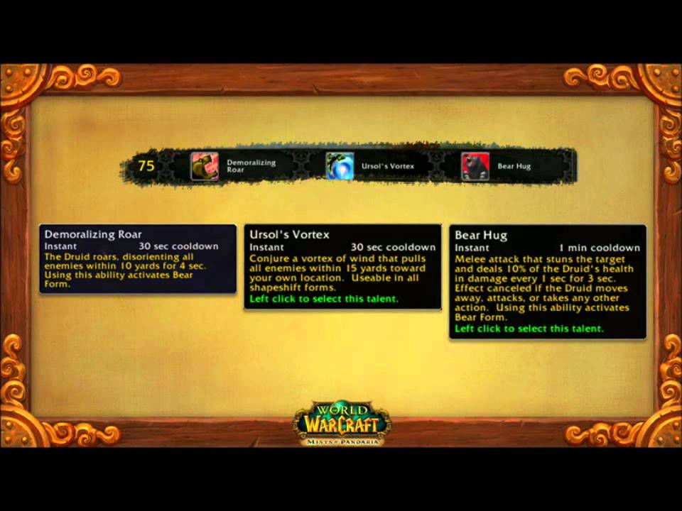 Cd кулдаун. Cooldown аддон. Cooldown reduced. Cooldown. Кулдаун блинка.