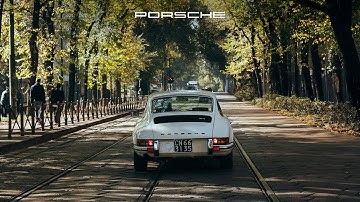 The art of keeping memories alive | Andrea Vailetti and ORIGINALE 11