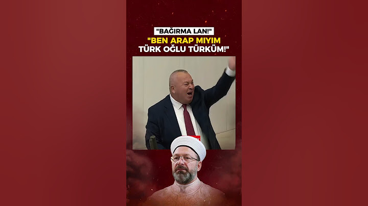 Cemal Enginyurt'tan meclisi sallayan isyan! "Bağrıma lan!"
