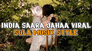 Download Lagu LAGU JOGET INDIA VIRAL 2025🌿 MP3