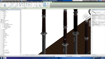 Creating Own Flex Pipe