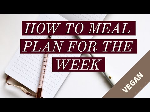 meal-plan-for-beginners!-vegan