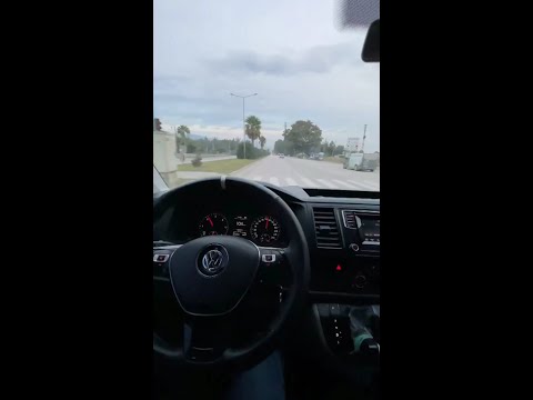 araba snapleri gündüz|volkswagen|transporter/caravelle|Ford araba snap|uzi cindy|üzerime kalır slow