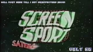 Fateensport Fatellite Fatevision