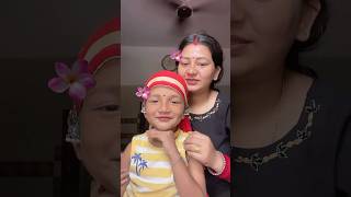 Saal satara sambhala ese mane🥹🤭🧿🙃✨🫠🎀 #trendingreel #love #song