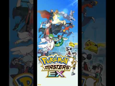 pokemon master ex game download for android pokemon master ex game download for android