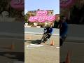 نصيحه قبل ماتروح المرور رخصة القيادة المرور موتوسيكلات Motorcycle سكوتر دراجات نارية دوران