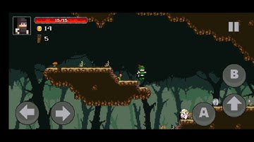 Rune Sword 1-3 lvl (All Chests).