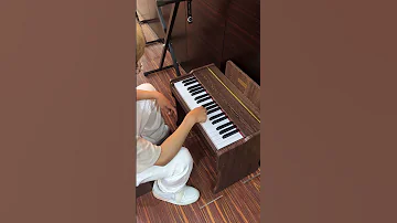 Mini Desktop Piano Piano Digitalpiano Music Electronicpiano Keyboard 