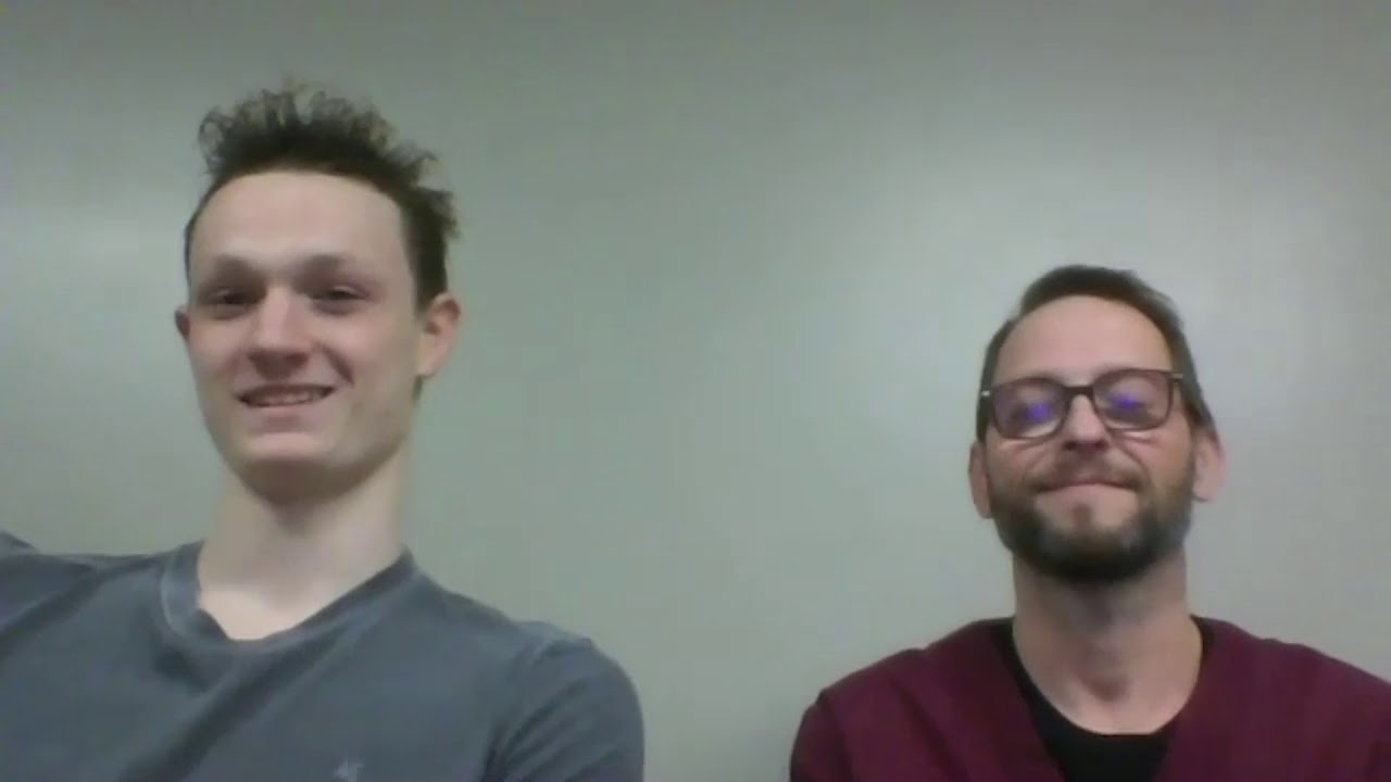 14-year-old Daniel Diehl Tries One More Time to go 43.9 in the 100 Free Before His 15th Birthday