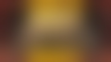 Mortal Kombat 11: How to Mercy