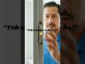 Ye window safe hai?😳|Lock Test Truth#aluminiumfabrication #aluminiumwindows #lock #shorts #home #fyp