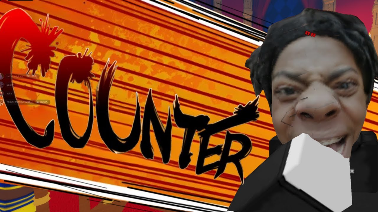 The Most FAITHFUL Adaptation Of DANGANRONPA On Roblox: