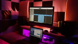 Welcome To Alfa Records