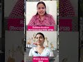 air 8 ridhima chauhan on strategy #defenceaspirant #defenceacademy #ndatricks #army #motivation
