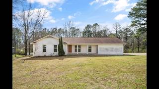 Information Homes for sale in Tuscaloosa, 173741, 13714 Elderberry Lane, Alex McCune, Next Home Legacy Group Update