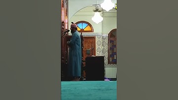 @تلاواتسعيددباح  تلاوة قرأنية سعيد دباح ❤🌹🌙