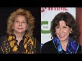You Won’t Believe the Partners of 50+ Real Gay and Lesbian Hollywood Actors
