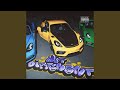 Drippy (Instrumental)