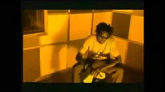 Vybz Kartel - Louis V - UnOfficial Video 2014 Vybz Kartel - Louis V - UnOfficial Video 2014