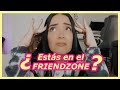 10 señales de que estás en el friendzone