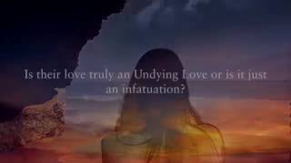 The Heartbreak Official Trailer