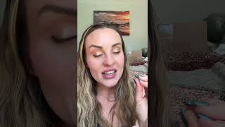 The easiest hydration hack I’ve found? Make water taste good