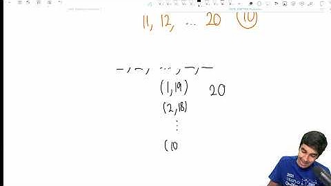 2025 AMC 12A Problem 15 / 10A Problem 21