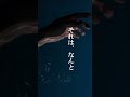 水族館でサメが人間の腕を吐き出した事件#shorts #事件 #ミステリー #サメ
