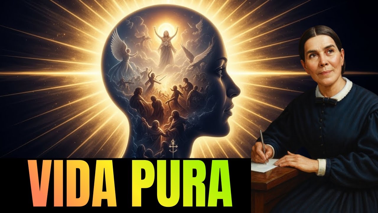 Ellen White e o Estilo de Vida Cristão: Conselhos que Ainda Valem