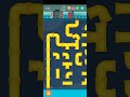 How to pass smart puzzle pipe level 1-3