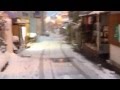 湯田中温泉街 の動画、YouTube動画。