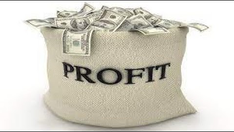 Know Responsibility centres