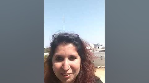 Narrative Fallacy & its impact- Behavioural Finance & Investment Tip - FY23-24 DAY 6