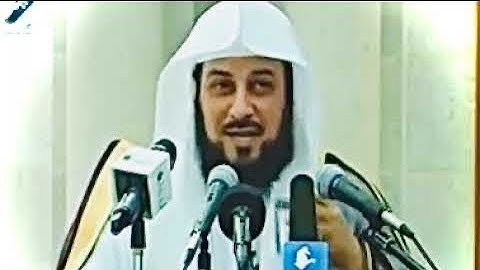 د العريفي . قال تعالى ( فَاقْصُصِ الْقَصَصَ لَعَلَّهُمْ يَتَفَكَّرُونَ (176) ) سورة الاعراف .