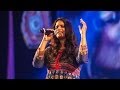 Vandana Srinivasan: From Carnatic to Hindustani