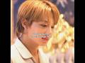 THE NEXT PRINCE KISS ЁЯТЛ Pride Blseries Thenextprinceseries Zeenunew Bl Thamepo Song Topform THE NEXT PRINCE KISS ЁЯТЛ Pride Blseries Thenextprinceseries Zeenunew Bl Thamepo Song Topform