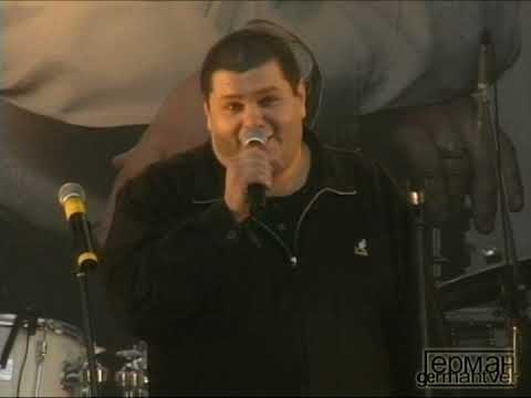 бутырка любимая моя. бутырка золотые купола. бутырка золотой.